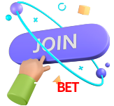 Junte-se ao cassino 707Bet hoje mesmo