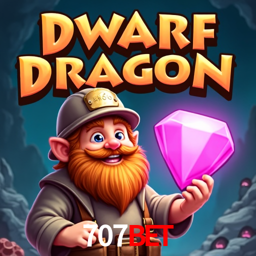 Experiência VIP 707Bet