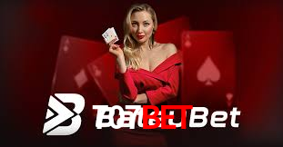 Welcome Bonus 707Bet
