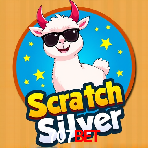 Bônus de Boas-vindas 707Bet