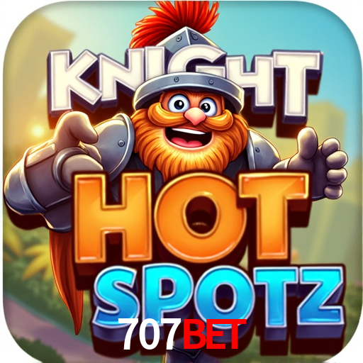 Desvendando o Mundo dos Jogos Virtuais na 707Bet