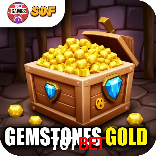 A Revolução dos Aplicativos de Jogos no 707Bet