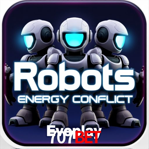 Desvendando o Mundo dos Jogos Virtuais na 707Bet