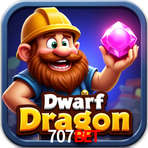 Descubra a Essência do 707Bet: Nossa História e Compromissos