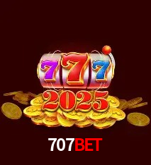 Especiais de Fim de Semana 707Bet