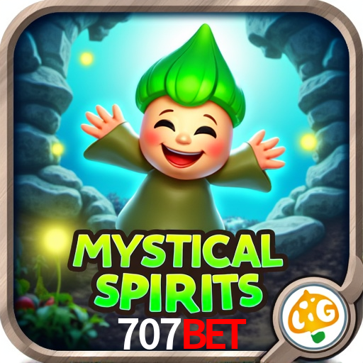 707Bet Salvador - Bonus Stats