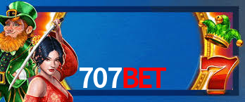 Sports Statistics 707Bet