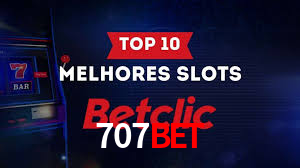 Daily Bonuses 707Bet