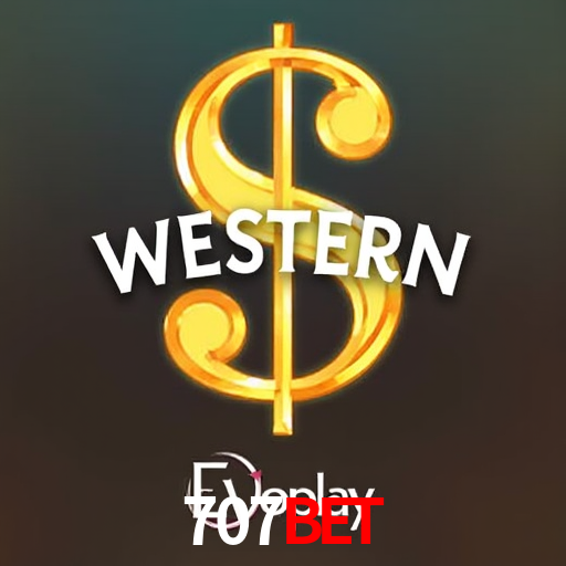 707Bet São Paulo - Live Tables