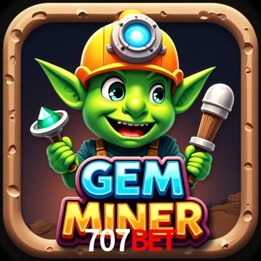 707Bet Brasília - VIP Program