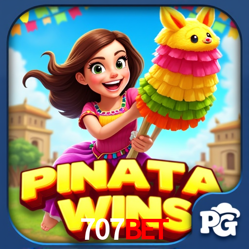 Apostas Esportivas na 707Bet: Um Guia Completo