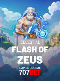 Responsive Design 707Bet