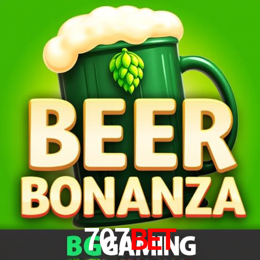 A Popularidade dos Caça-Níqueis no 707Bet