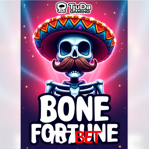 A Experiência Imersiva dos Cassinos Ao Vivo no 707Bet