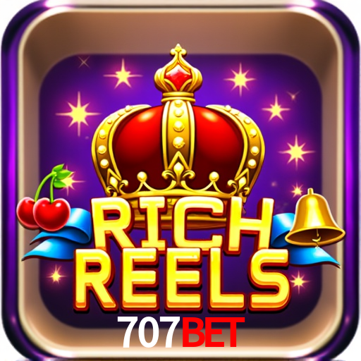 Inovações de Jogos na 707Bet: O Futuro das Experiências Interativas