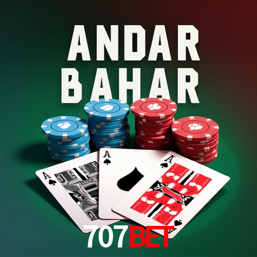 A Emoção da Loteria na 707Bet: Uma Chance de Mudança de Vida