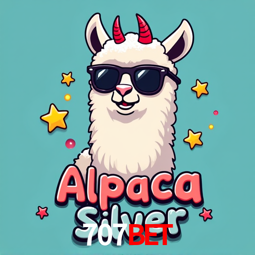 APP oficial da 707Bet para mobile