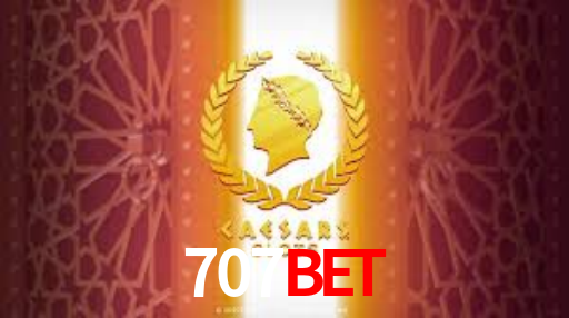 707Bet,707Bet App