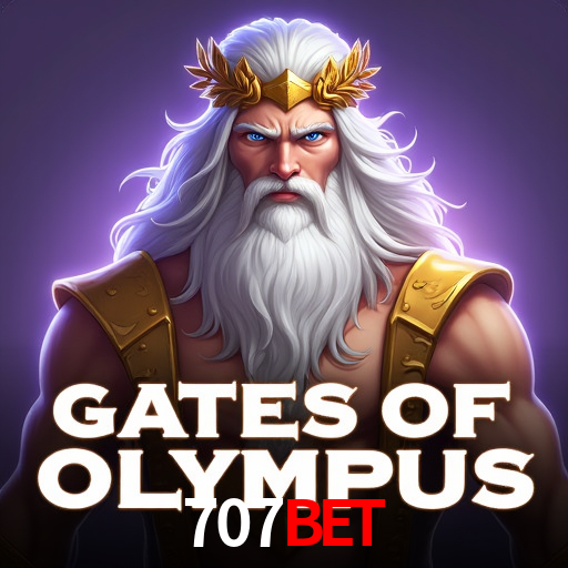 707Bet Belo Horizonte - Reivindique Bonus