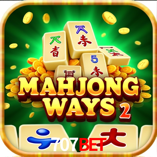 A Emoção da Loteria na 707Bet: Uma Chance de Mudança de Vida