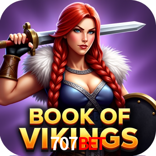 707Bet Salvador - Strategies