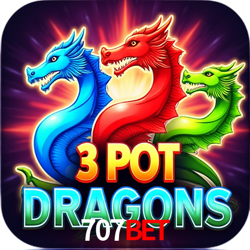 Explorando a Categoria de Eventos em Apostas na 707Bet