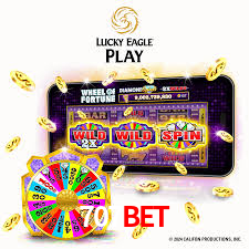 Live Casino 707Bet