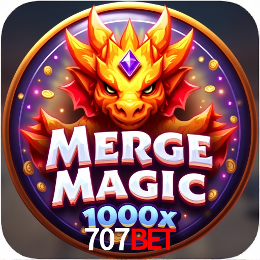 Dicas Essenciais para Melhorar seu Desempenho em Jogos de Palavras