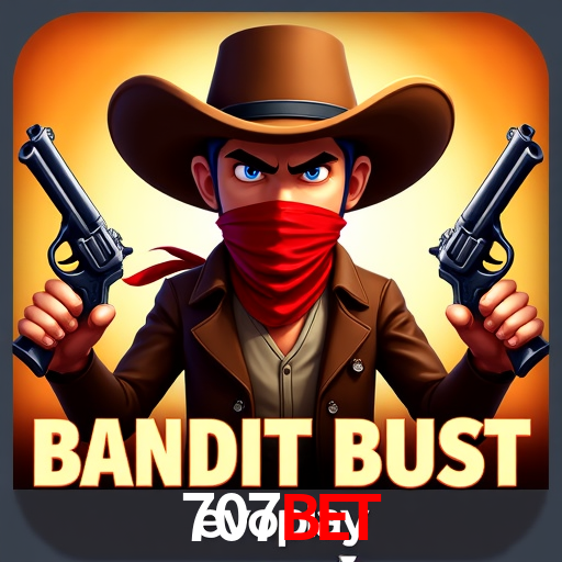 Explorando a Categoria de Eventos em Apostas na 707Bet