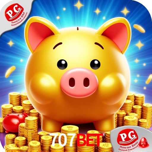 Apostas Esportivas na 707Bet: Um Guia Completo