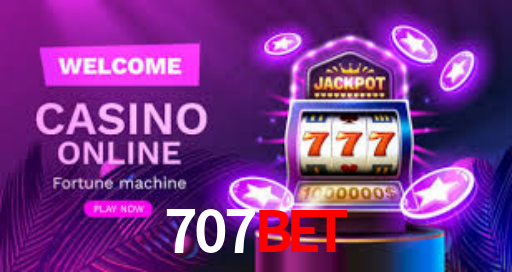 707Bet Win