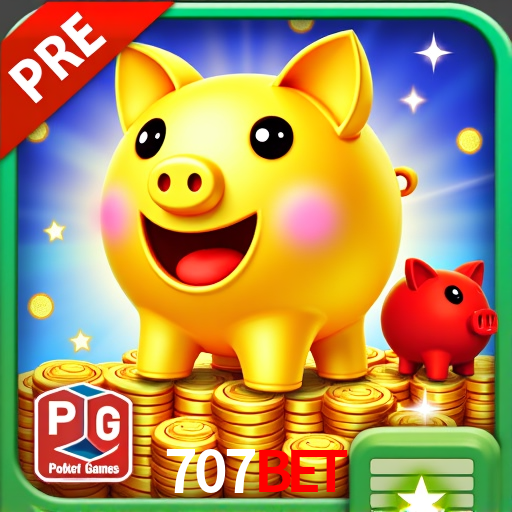 707Bet Cassino - 80+ Mesas ao Vivo