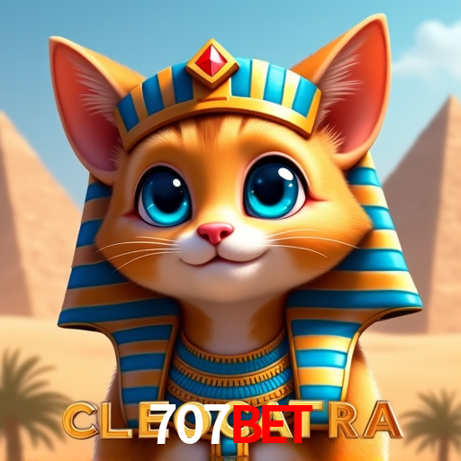 707Bet Rio de Janeiro - Bonus Terms