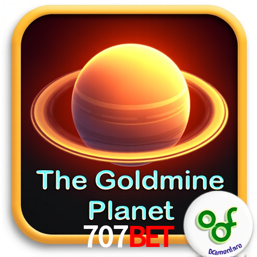 A Experiência Imersiva dos Cassinos Ao Vivo no 707Bet