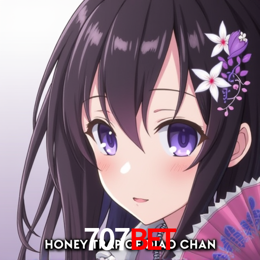 707Bet Rio de Janeiro - Professional Dealers