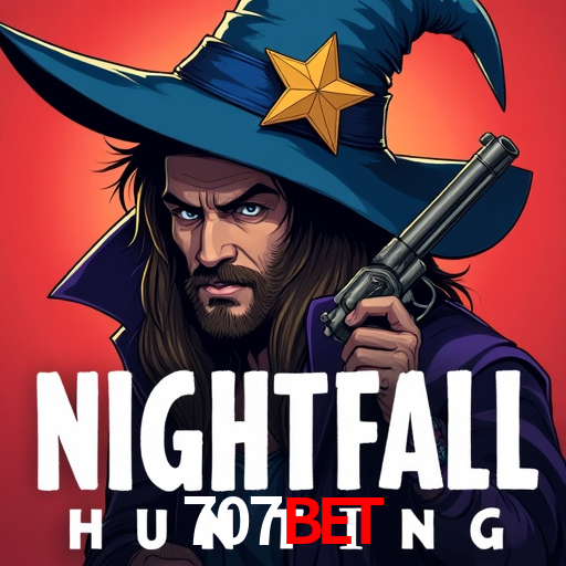 Apostas Esportivas na 707Bet: Um Guia Completo