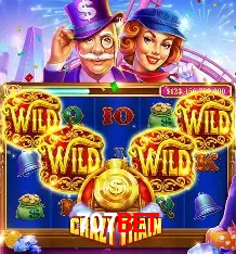 707Bet Slot - 320+ Caça-Níqueis Premium