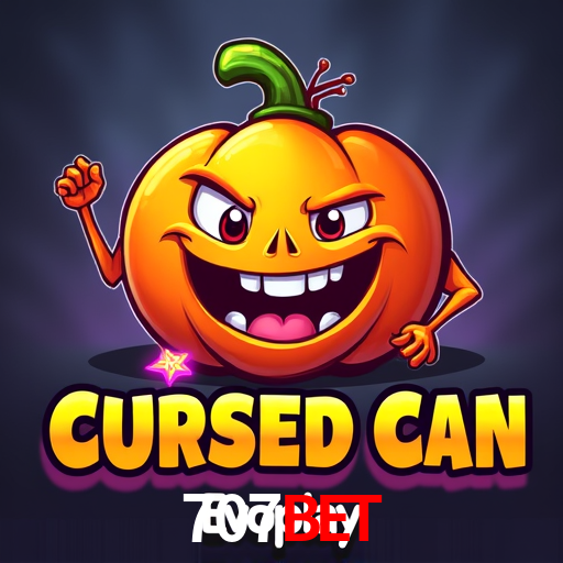 707Bet Brasília - Crash Guide