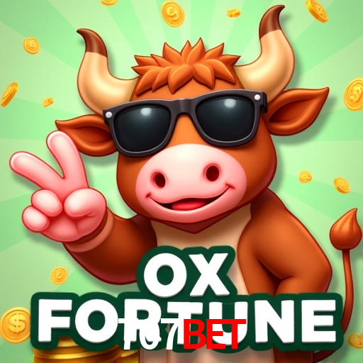 A Popularidade dos Caça-Níqueis no 707Bet