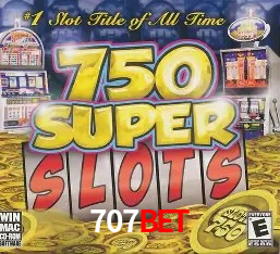 707Bet Brasília - Leaderboards