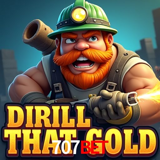 Descubra o Programa VIP da 707Bet: Vantagens Exclusivas para Jogadores