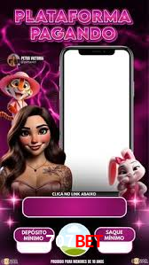 Crash Games Strategies 707Bet