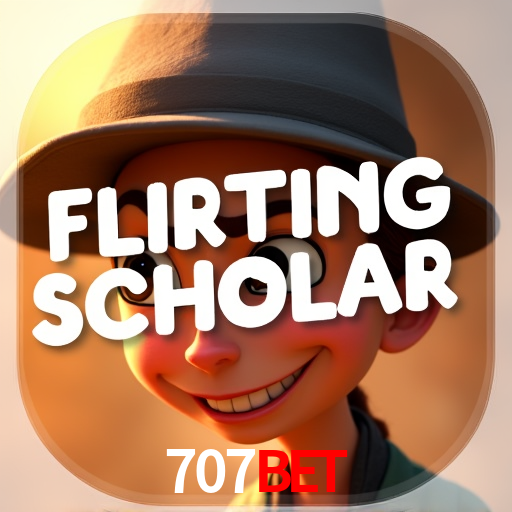 707Bet São Paulo - All Bonuses