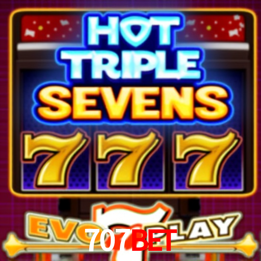 Desvendando o Mundo dos Jogos Virtuais na 707Bet