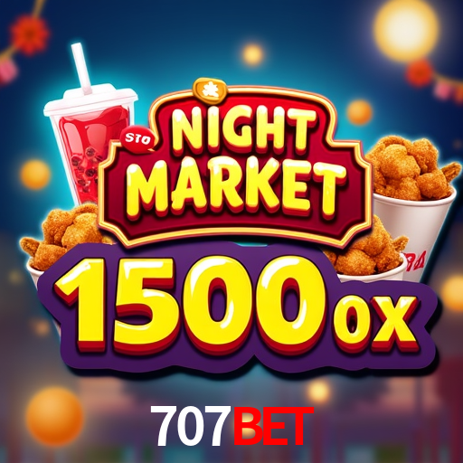 A Experiência Imersiva dos Cassinos Ao Vivo no 707Bet