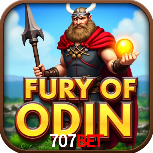 A Emoção da Loteria na 707Bet: Uma Chance de Mudança de Vida