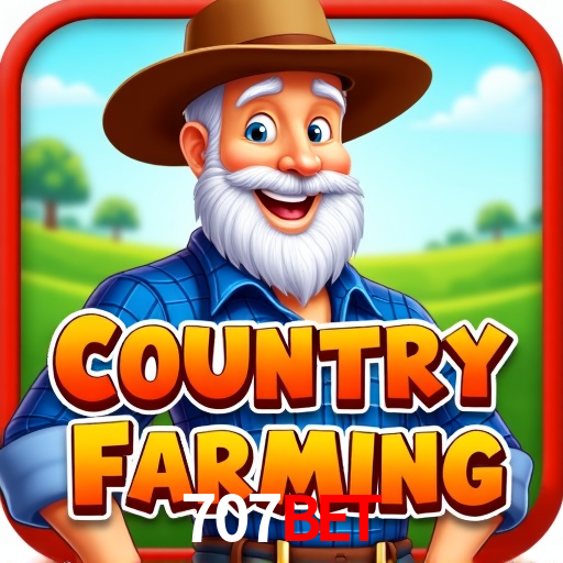 Descubra a Essência do 707Bet: Nossa História e Compromissos