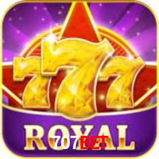 707Bet,707Bet App