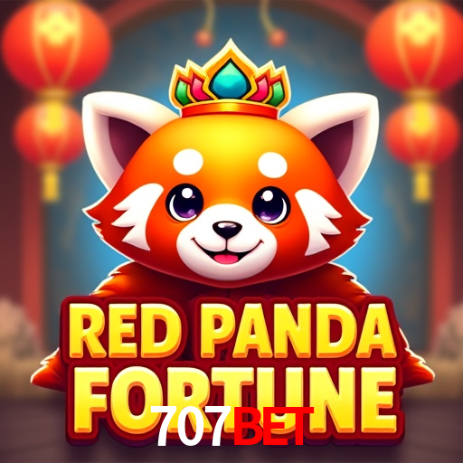 Exclusive Offers 707Bet