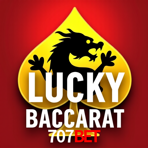 707Bet Bônus - Pacote R$5.000 + VIP